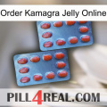 Order Kamagra Jelly Online 05